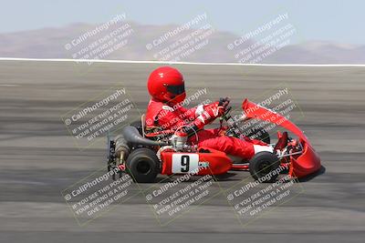 media/Mar-29-2025-Pro Autosports (Sat) [[89b1c017ad]]/6-Purple Group/Session 2 (Bowl)/